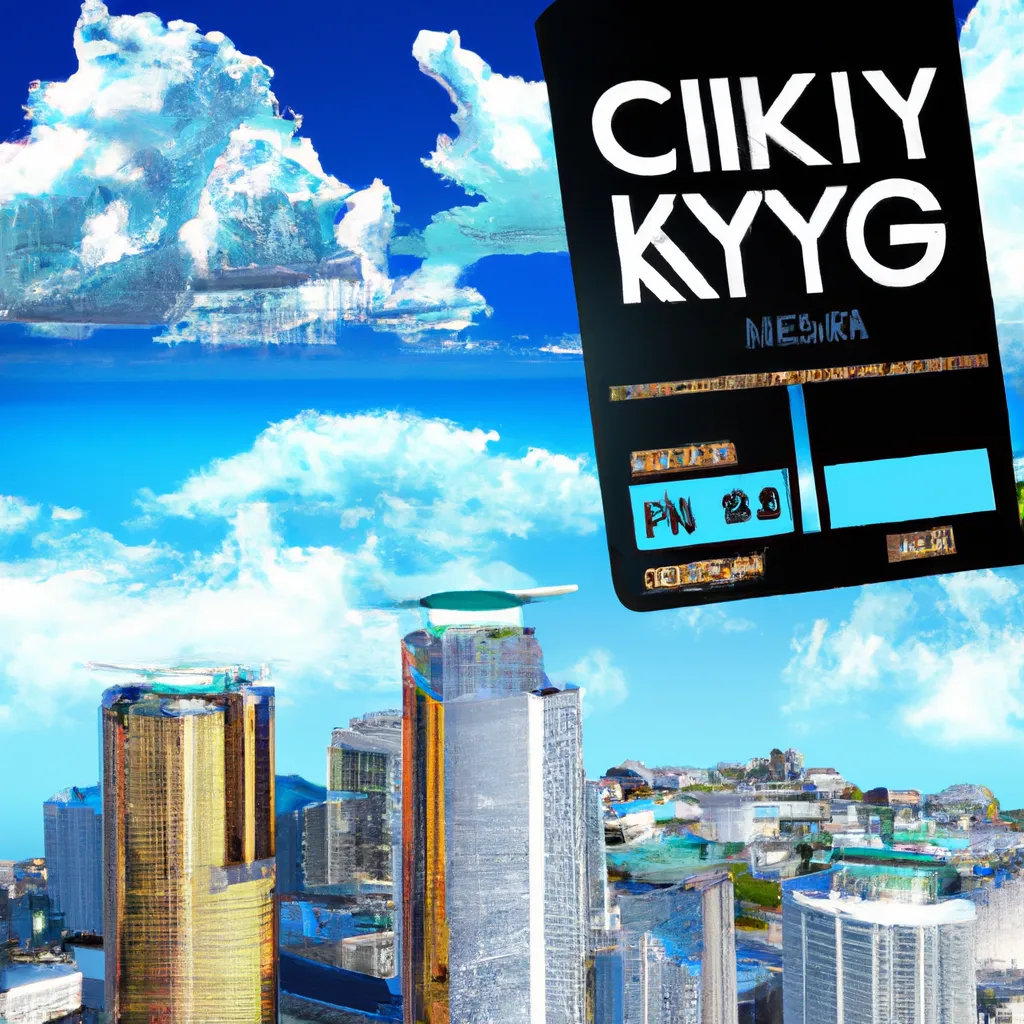 SkyCity Auckland